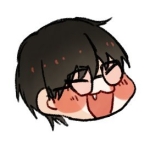 うき