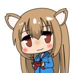 いずな