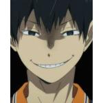 T君