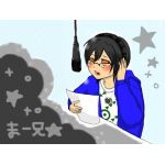 マニマニ