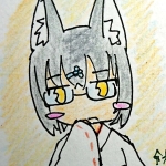 FukujyuFox