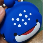 あざらし