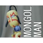 もんごる