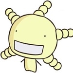 みそちゃん