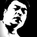 userPhoto