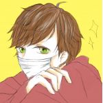 ちゃひろ