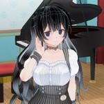 userPhoto