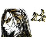 userPhoto