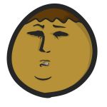 たこまる