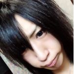 あるとくん