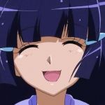 青木れいか