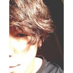 にーやん