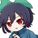 舞椎えれん