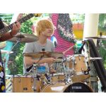 drumfly