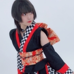 ひあるろん