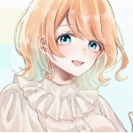 おまる