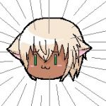 userPhoto
