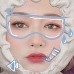 ふくよか姐さん