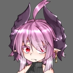 ああああ