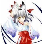 因幡こにぃ