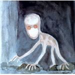 ポルテン太郎