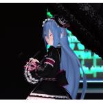色紙