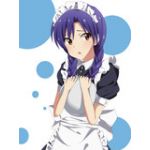 あっちー