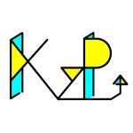 かずP