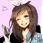userPhoto