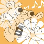 おらんげ