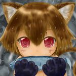 秋音
