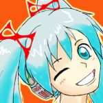 トシミク