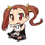 あにー