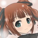 獣似児まひるＰ
