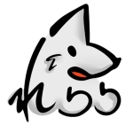 れるりり