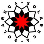 solareca