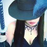 Revy
