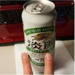 ３才