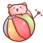 ハチたん
