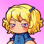 たろすけ