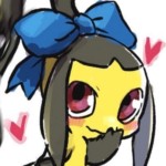 ゆーくり