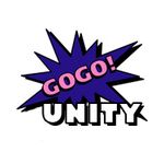unity