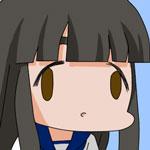 ざっき