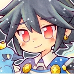 ふうりん