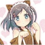 ミヤビシノ