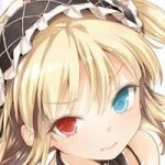 ぱちにぃ