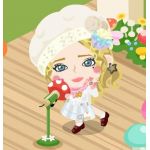 userPhoto