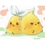 うぃっちゃん