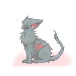 迅　風月