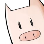 リヴェル